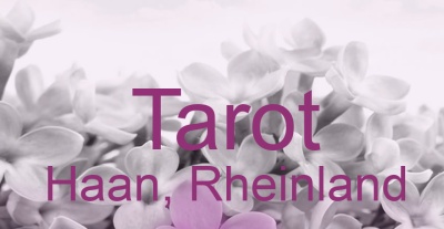 Tarot Haan, Rheinland | Top-Experten für Kartenlegen, Wahrsagen, Hellsehen, Zukunftsdeutung. Tarot Haan, Rheinland | Top-Experten für Kartenlegen, Wahrsagen, Hellsehen, Zukunftsdeutung.